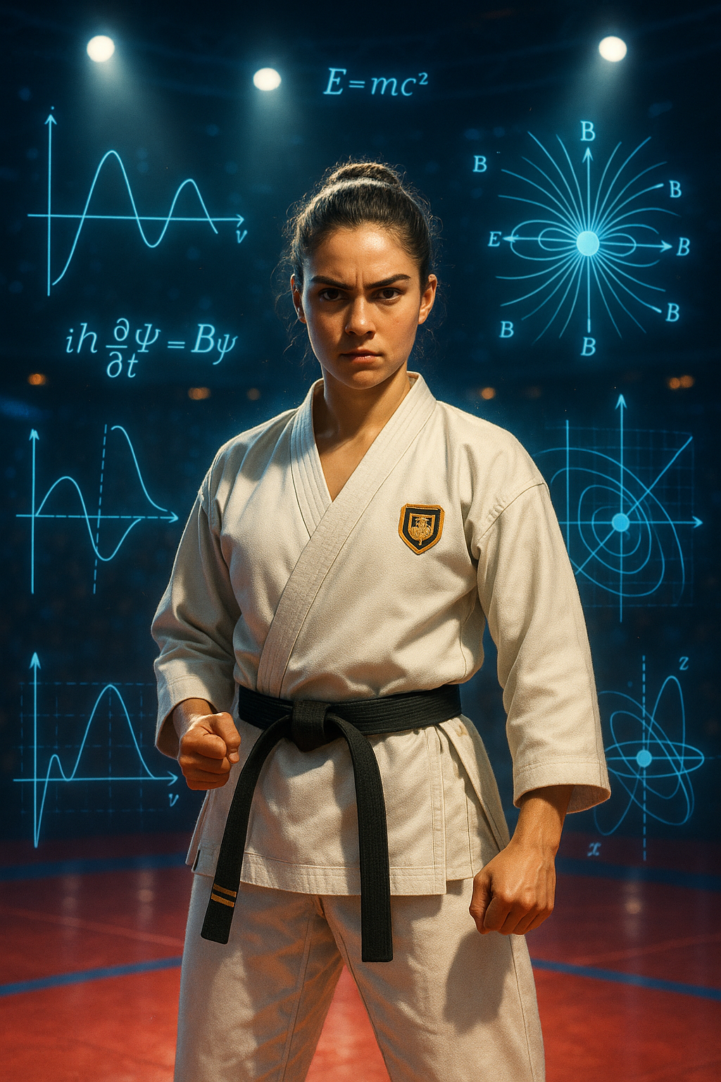 Physics Champion Arena_simple_compose_01jvt46v3nebxsbd26n2r975hx